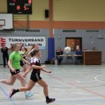 2019_11_10 Länderpokal U23_J19